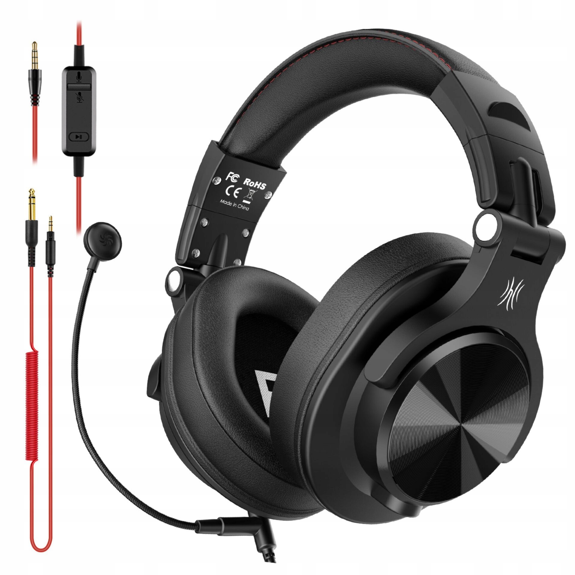 Wszechstronność połączeń z różnymi urządzeniami