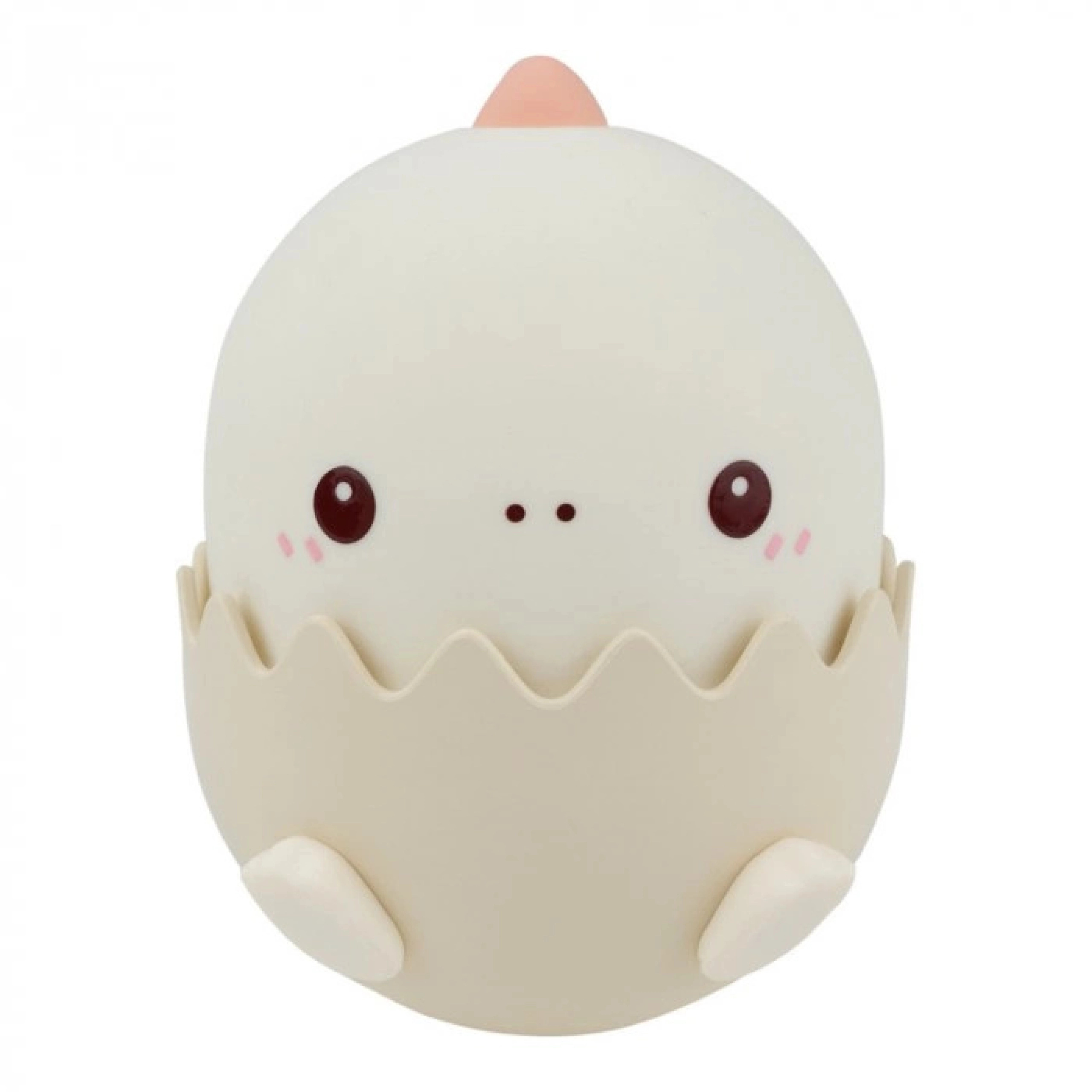 Ergonomiczny Design – Bezpieczne Użytkowanie dla Najmłodszych