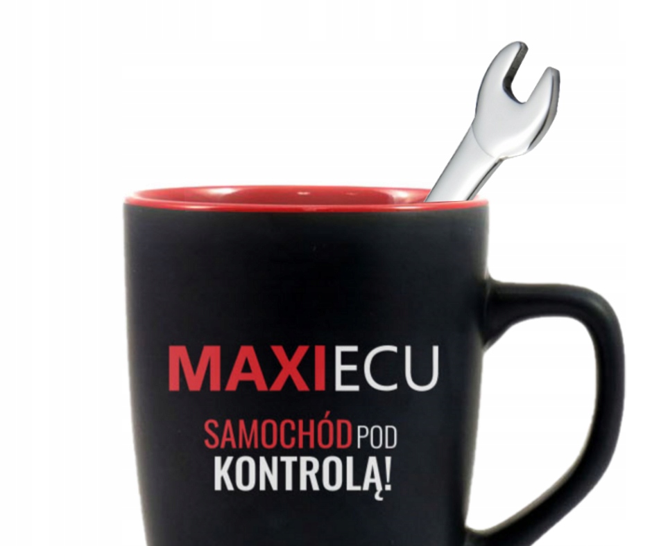 Program MAXIECU MaxiEcu BT Full 42 – Innowacyjne oprogramowanie serwisowe