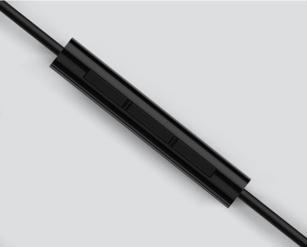SÅ‚uchawki Xiaomi