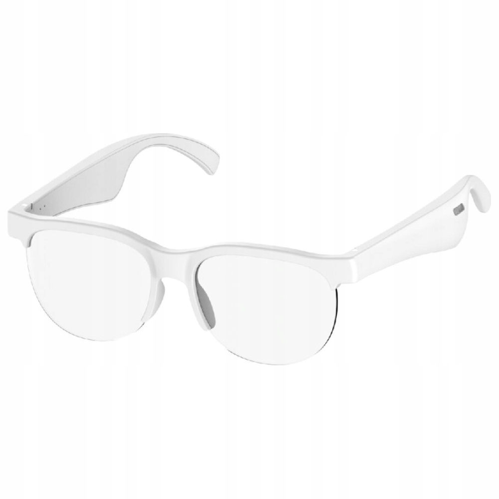 Okulary Bluetooth 4smarts SoundGlasses Sport 2 – Nowoczesne okulary z dźwiękiem
