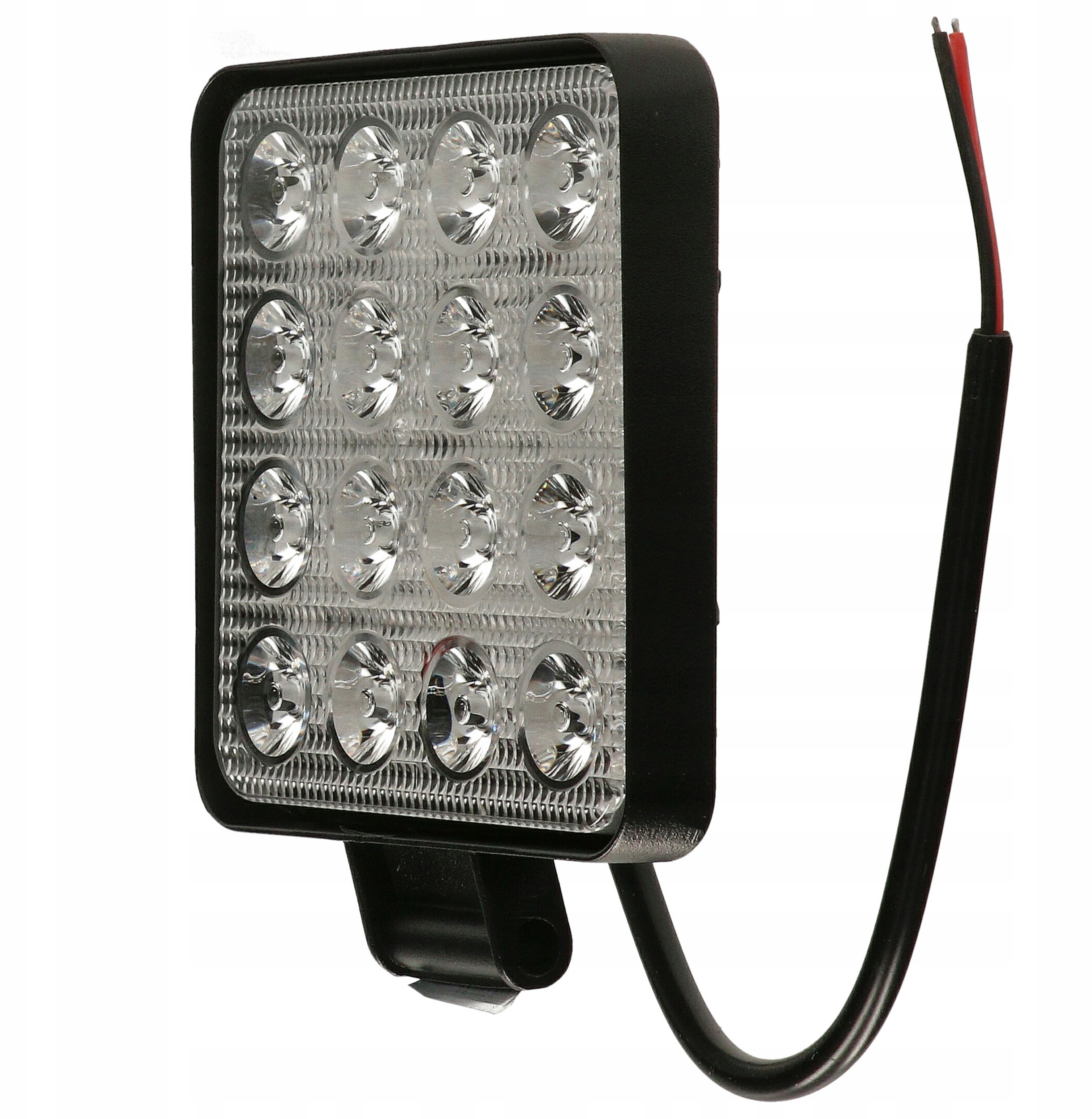 Klasa szczelności IP65 – ochrona przed wodą i pyłem