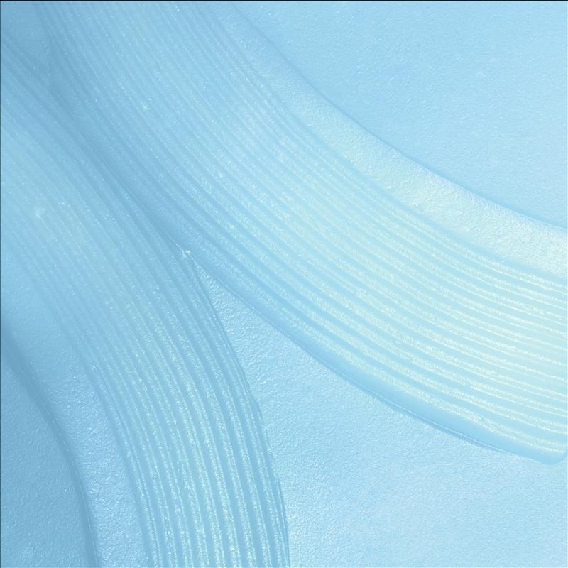 Właściwości wygładzające i ujędrniające