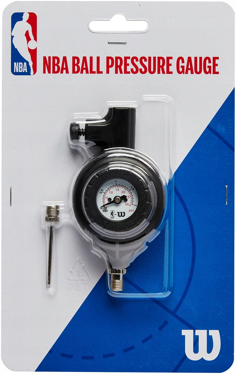 Kompatybilność z Większością Pompek i Kompresorów