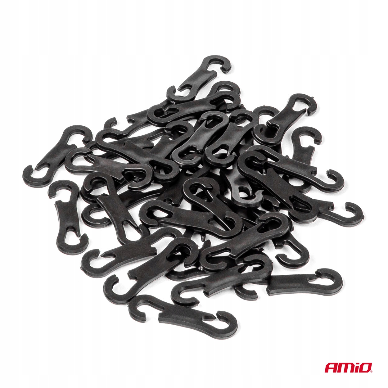 Łatwy i szybki montaż – idealne dopasowanie