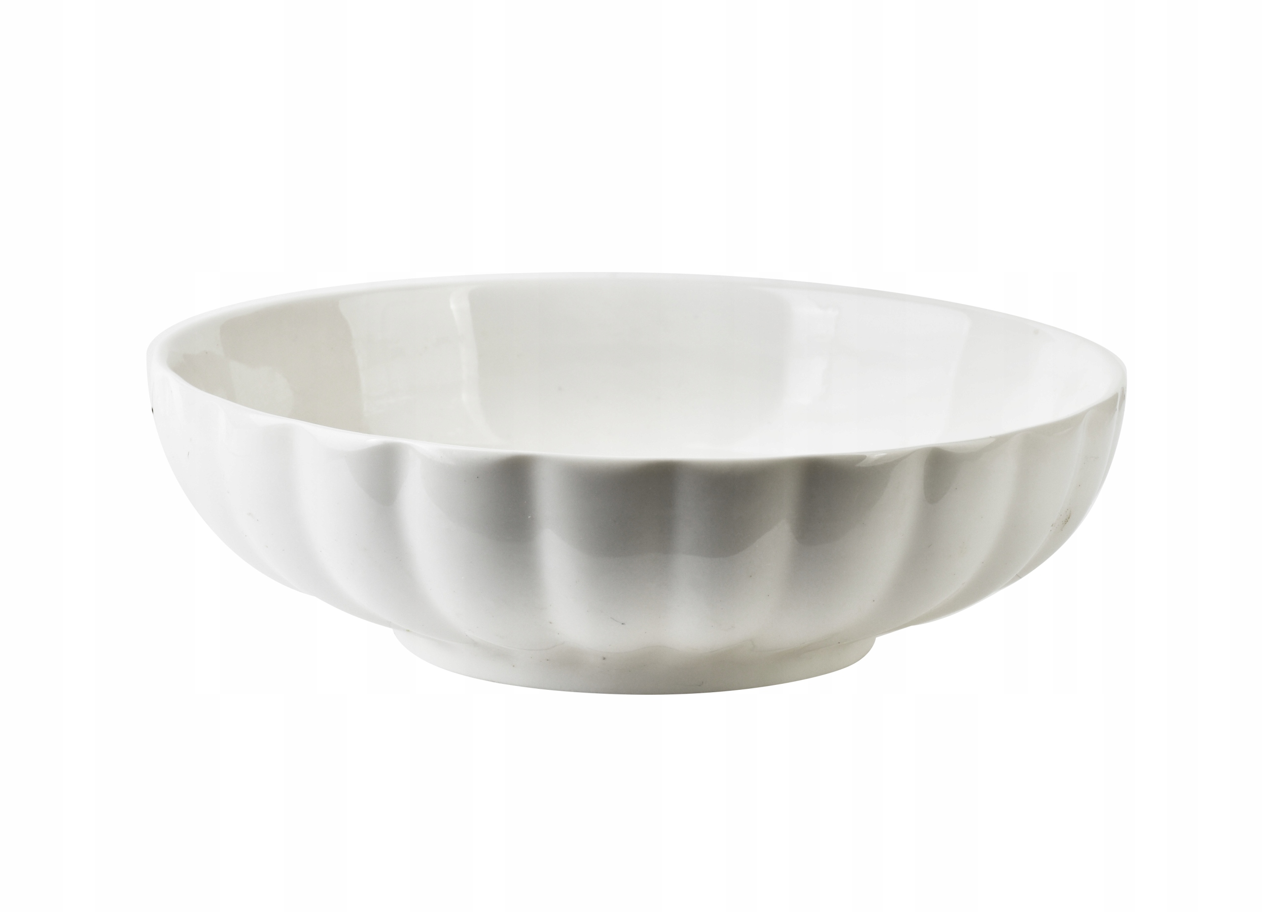 BASIC Miska 17,5X17,5X5cm – Elegancja i funkcjonalność w Twojej kuchni