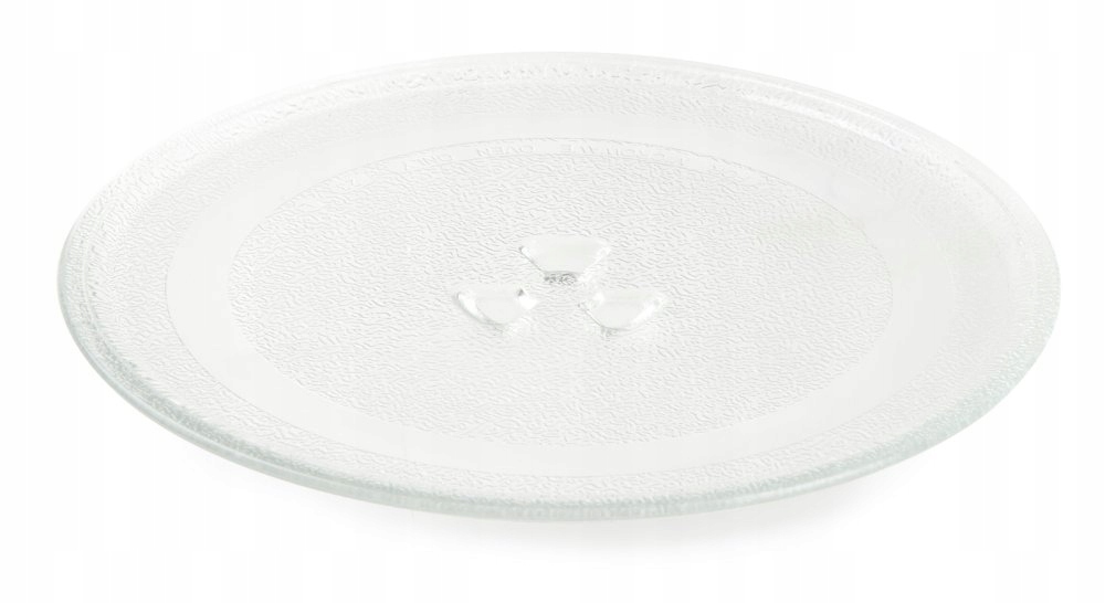 Łatwe sterowanie mechaniczne