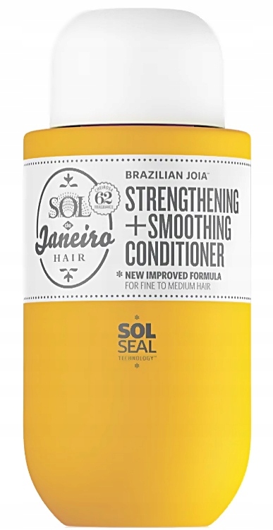 Ochrona koloru i nawilżenie