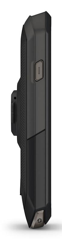 Funkcje bezpieczeństwa i powiadomienia o zagrożeniach