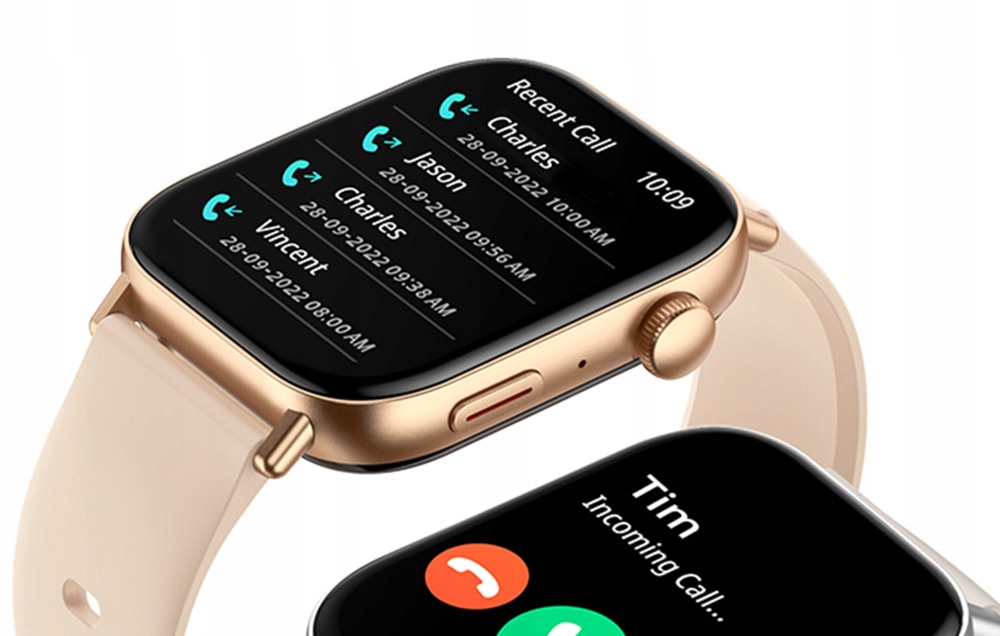 Stylowa i wytrzymała konstrukcja z metalu