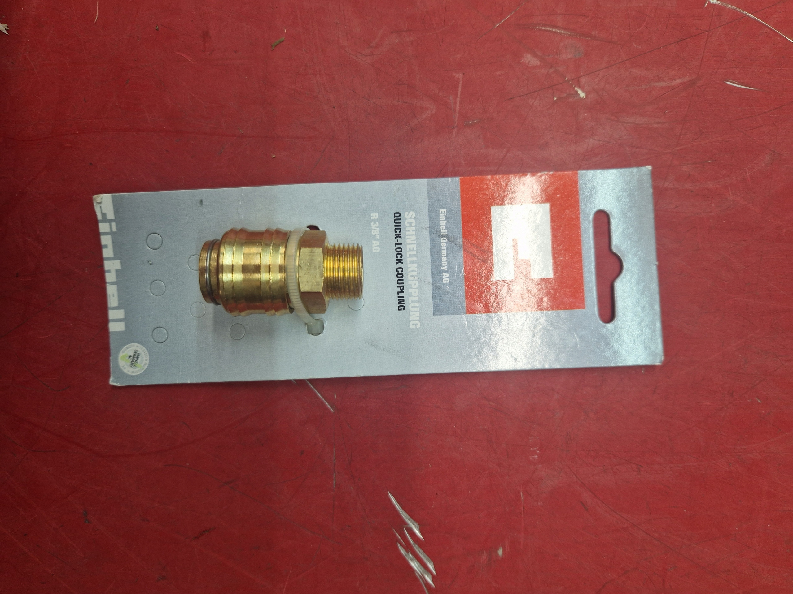 Kompatybilność z urządzeniami Einhell