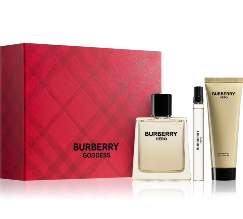 Woda toaletowa 10ml – idealna na podróż