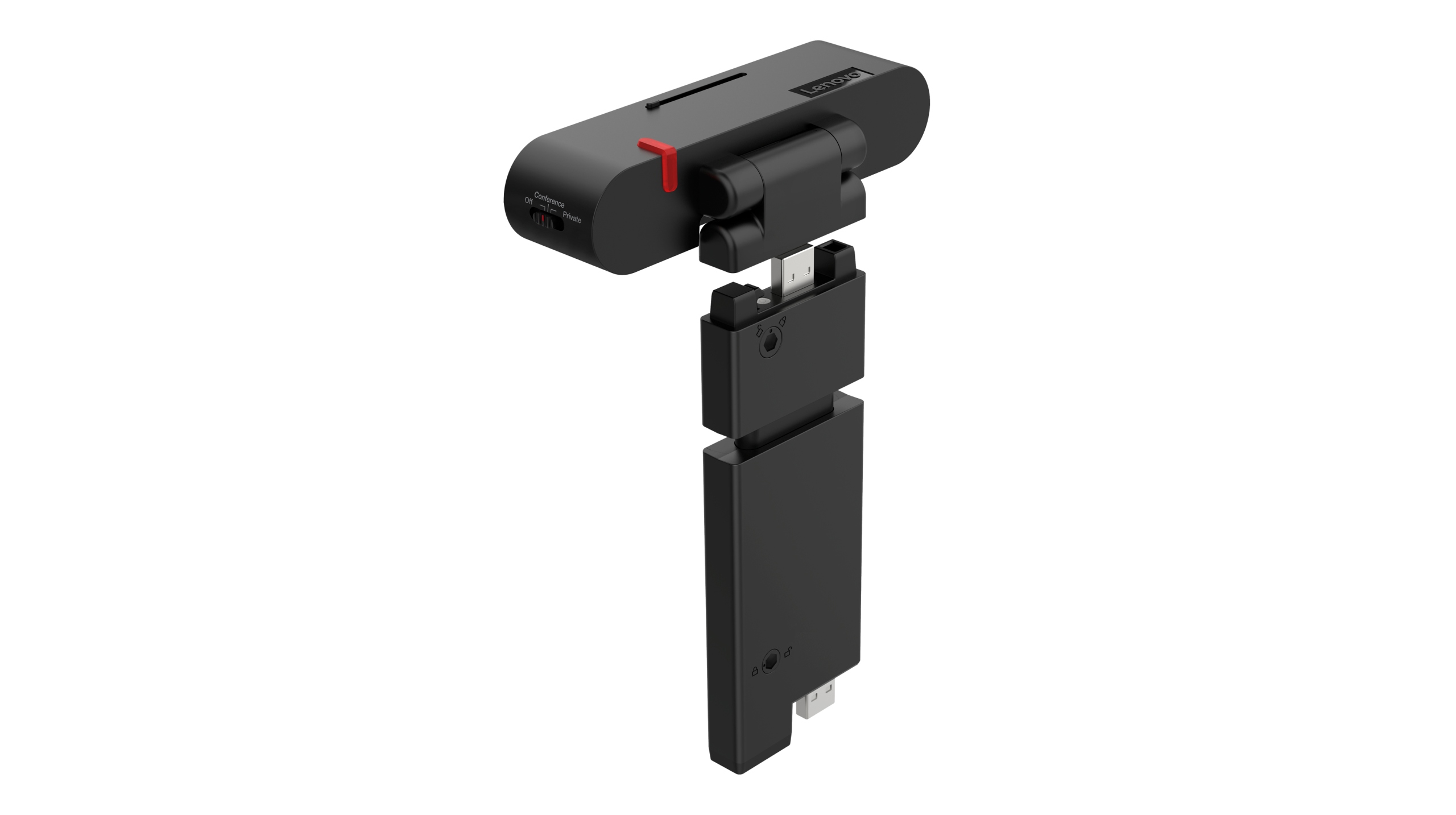 Komunikacja przez USB 2.0