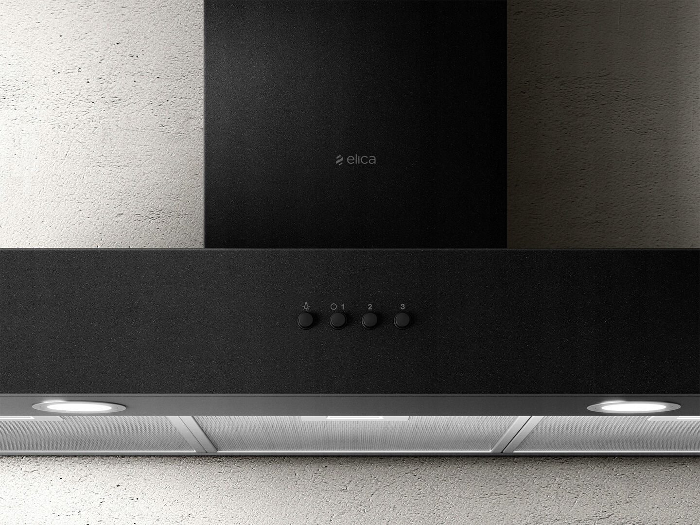 Łatwość konserwacji i dostępność filtrów