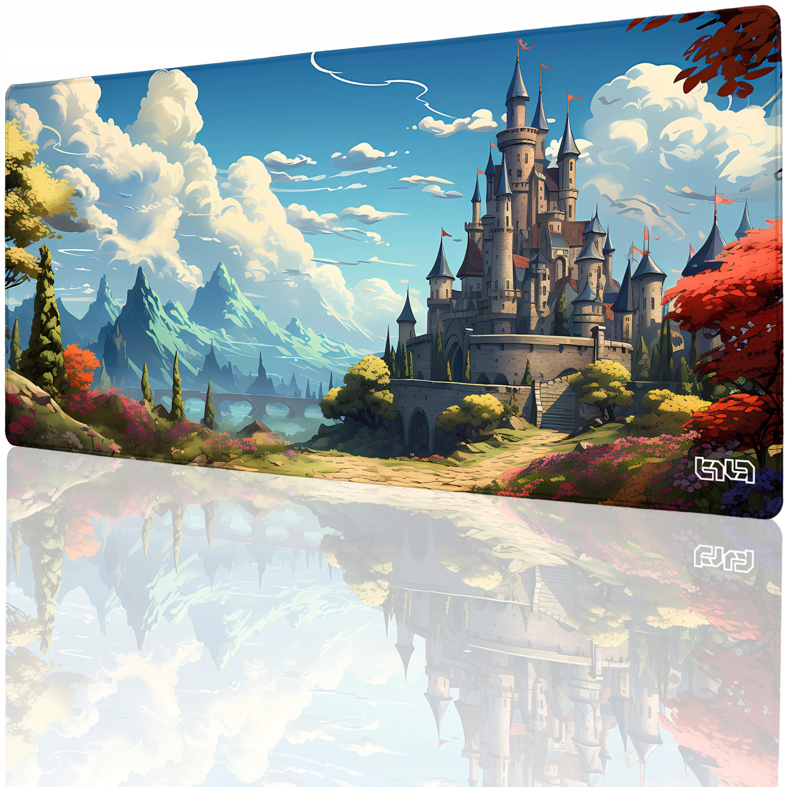 Stabilność i pewność – warstwa antypoślizgowa