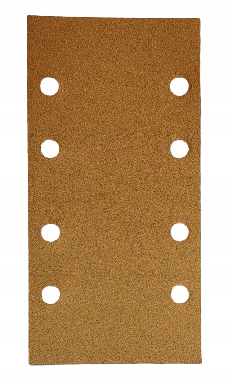 Innowacyjna powłoka ze stearynianu wapnia – Efektywne usuwanie materiałów