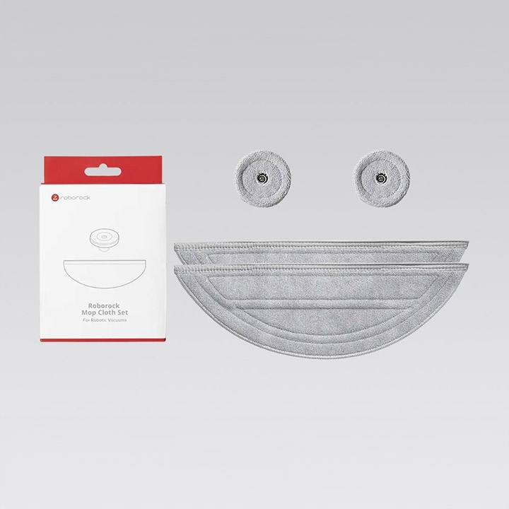 W zestawie – Co zawiera pakiet?