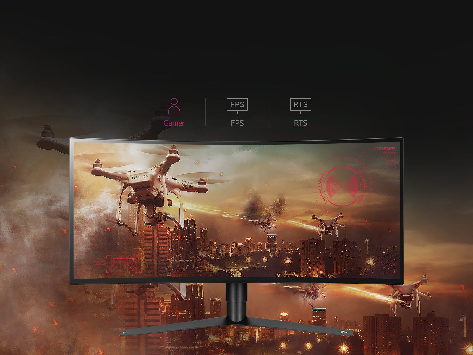 Global_34GK950F_2018_Feature_10_1_GameMode_D