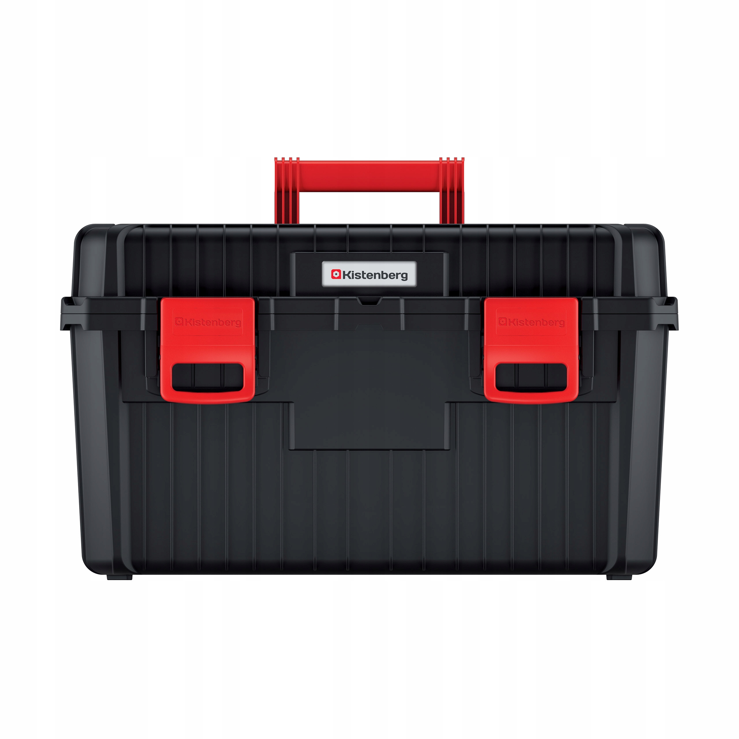 Pro-Line Skrzynka Narzędziowa – Idealne rozwiązanie do przechowywania narzędzi