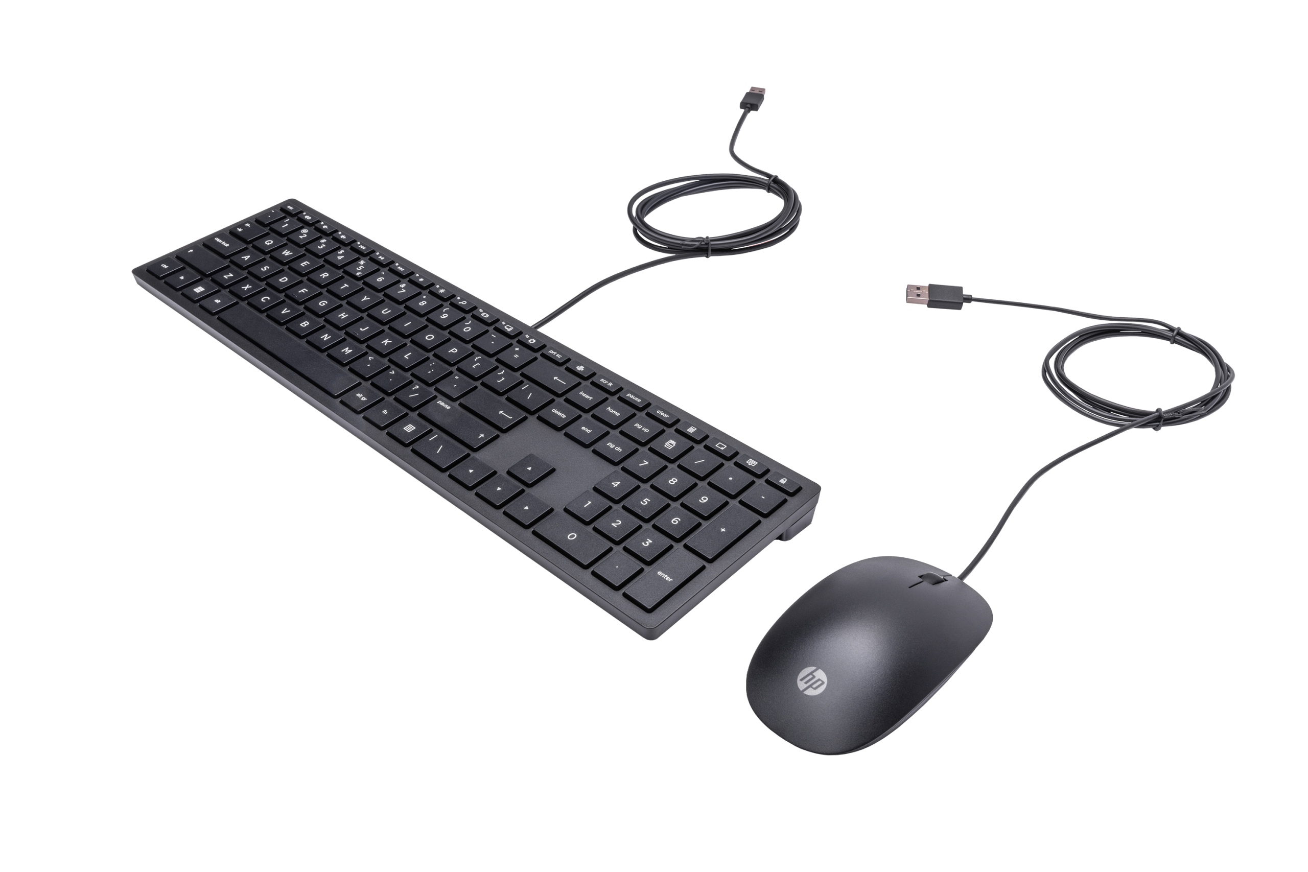 Komfort użytkowania dzięki ergonomicznemu kształtowi
