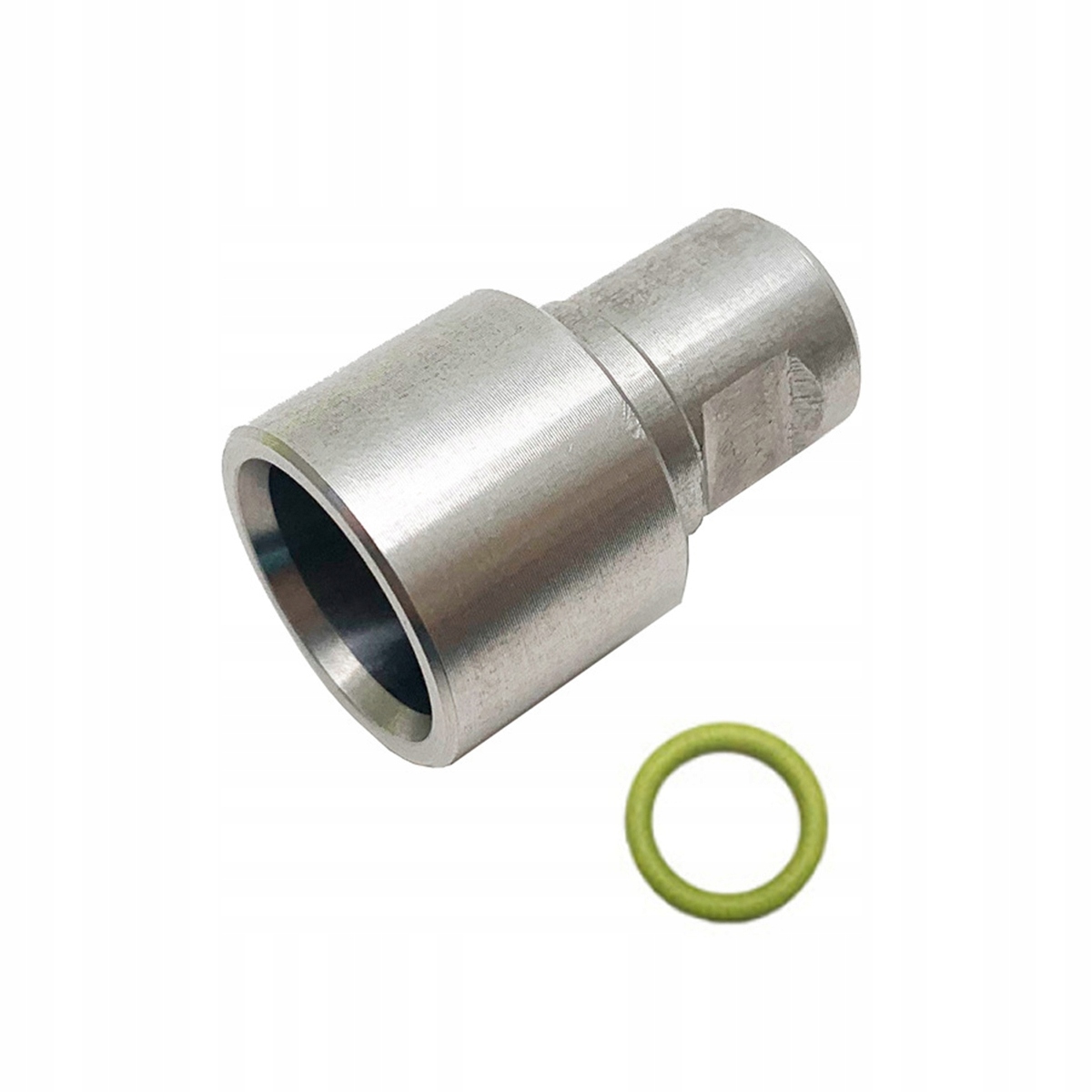 Delikatność i wydajność w czyszczeniu powierzchni