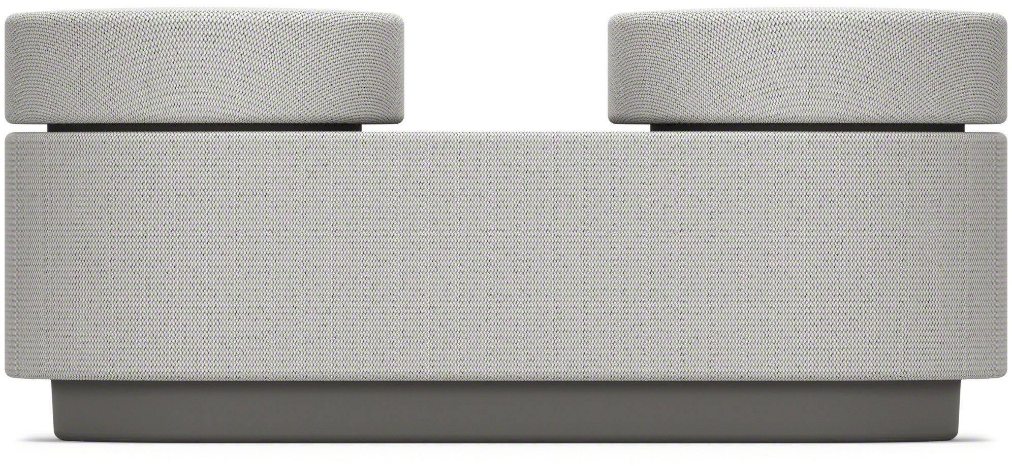 Prosta konfiguracja i użytkowanie – System gotowy do pracy od razu