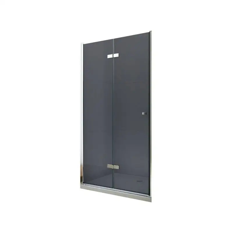 Wysoka jakość materiałów – aluminiowy profil i uchwyt