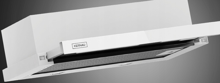 Filtry aluminiowe – Higiena i skuteczność w usuwaniu tłuszczu