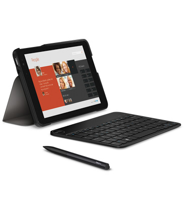 Dell-Venue-8-Pro Dell-Venue-8-Pro