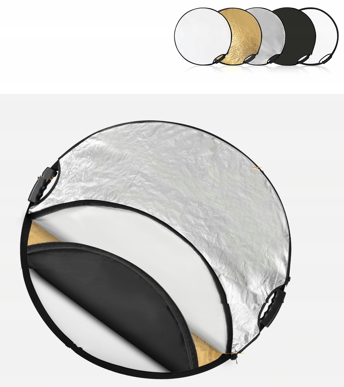 Wszechstronność zastosowania – pięć rodzajów płaszczy