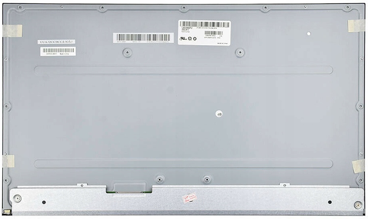 Kompatybilność z modelami Lenovo – Idealne dopasowanie do Twojego sprzętu