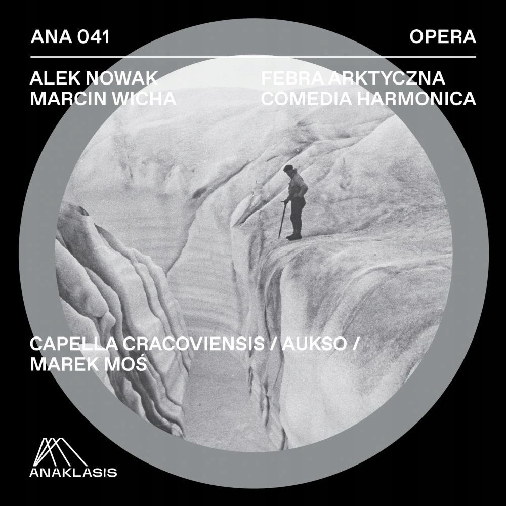 Gatunek muzyczny: Klasyka w nowoczesnym wydaniu