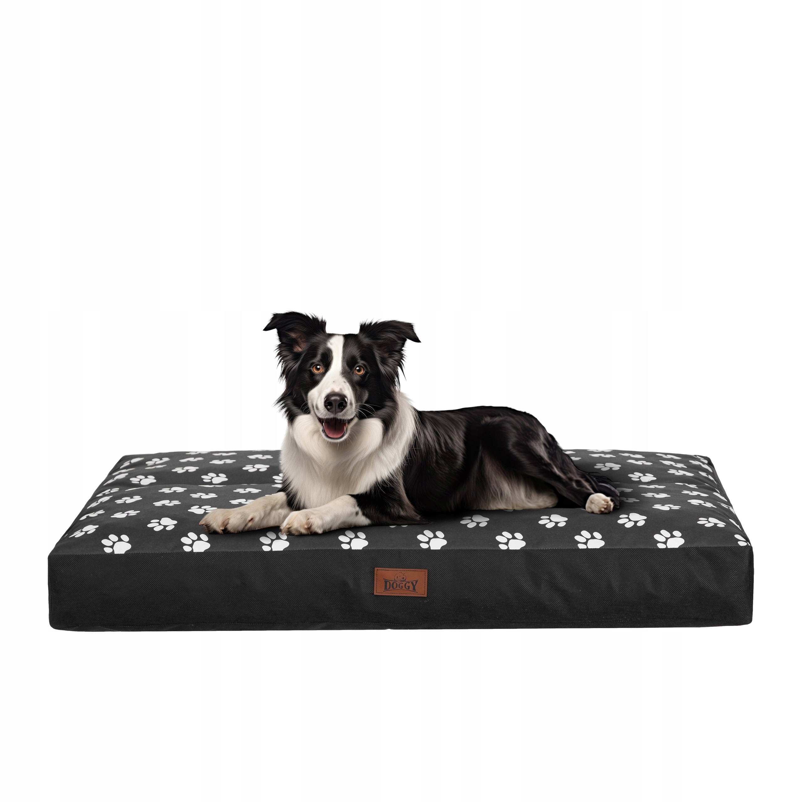 Wodoodporność i łatwość w utrzymaniu czystości