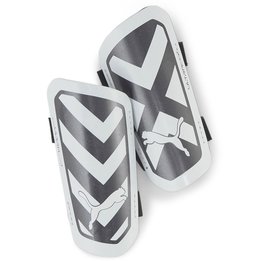 Stylowy design w kolorze czarnym