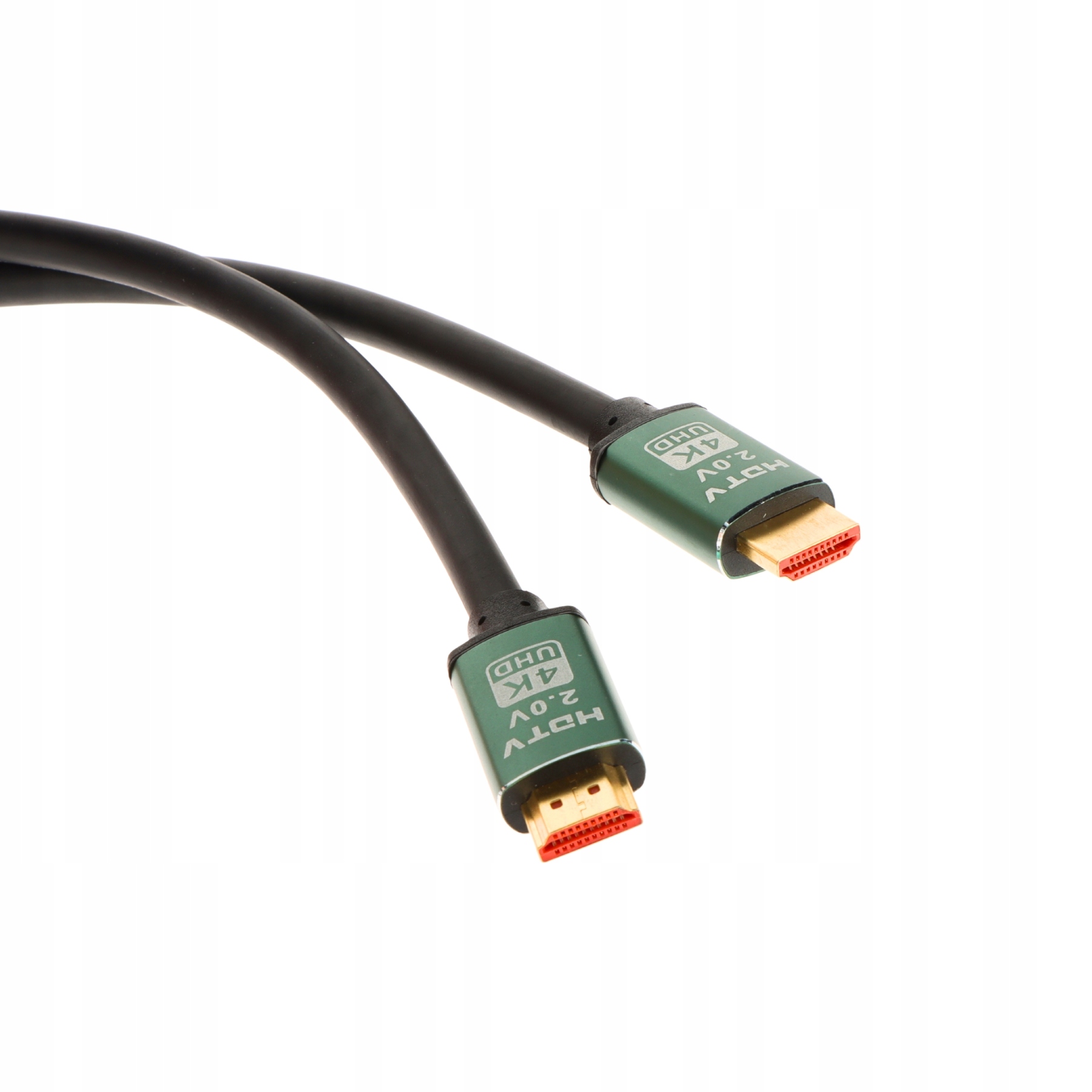 Standard HDMI 2.0 – co to oznacza dla jakości obrazu?