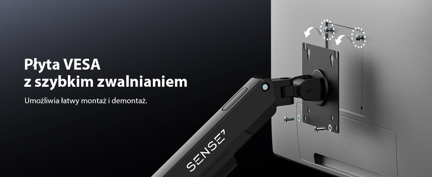 monitor arm