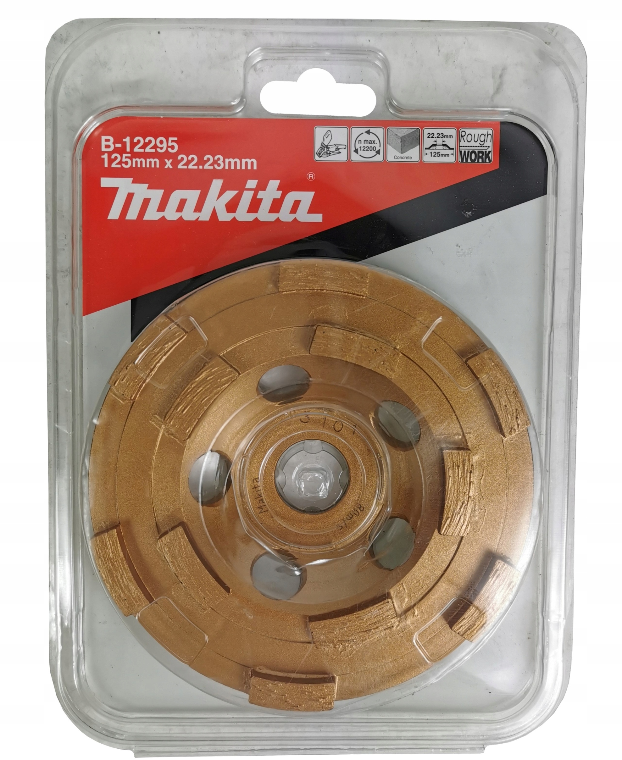 Zastosowanie w różnych materiałach budowlanych