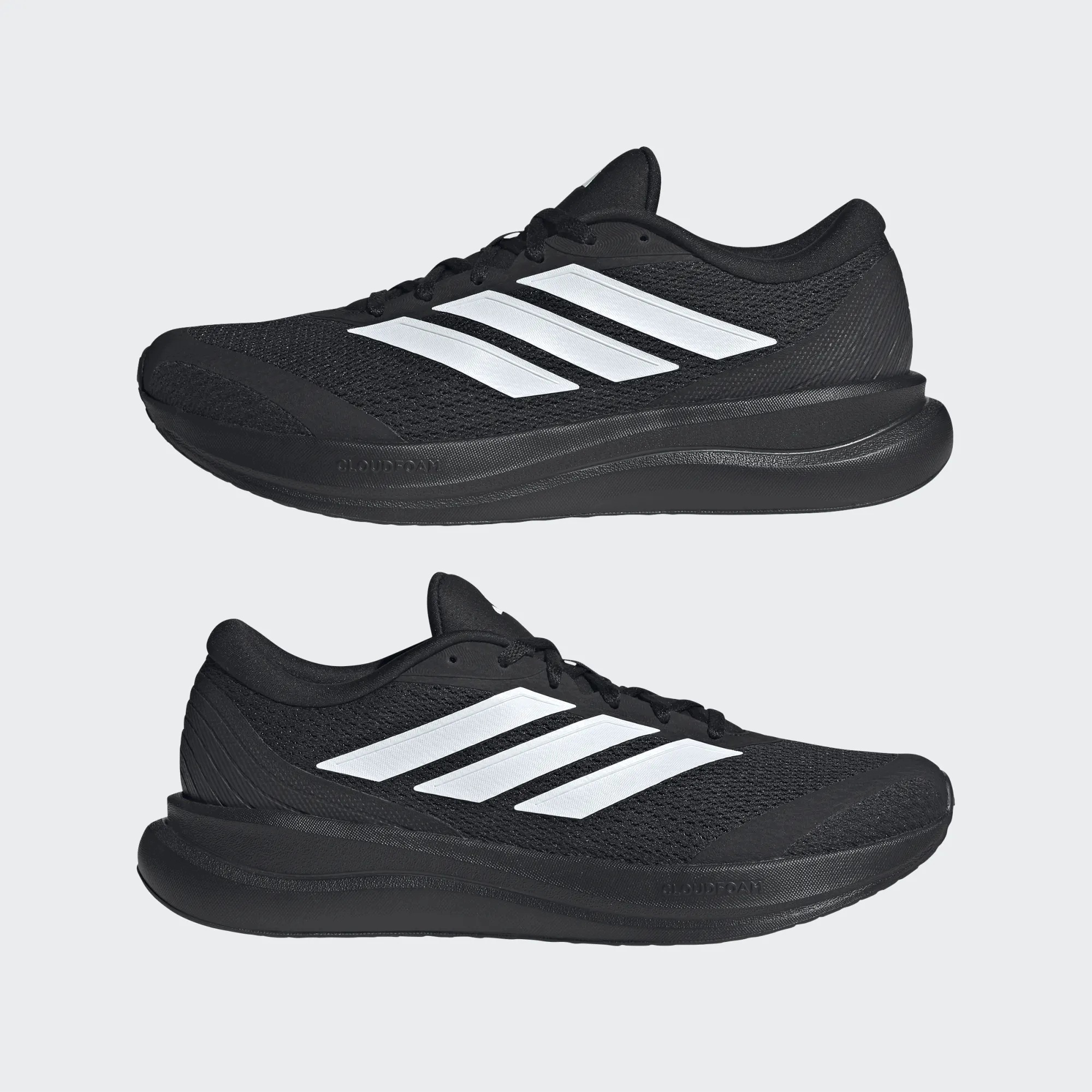 Buty męskie Runfalcon 6 IH9530 – Idealne do biegania na krótkich dystansach