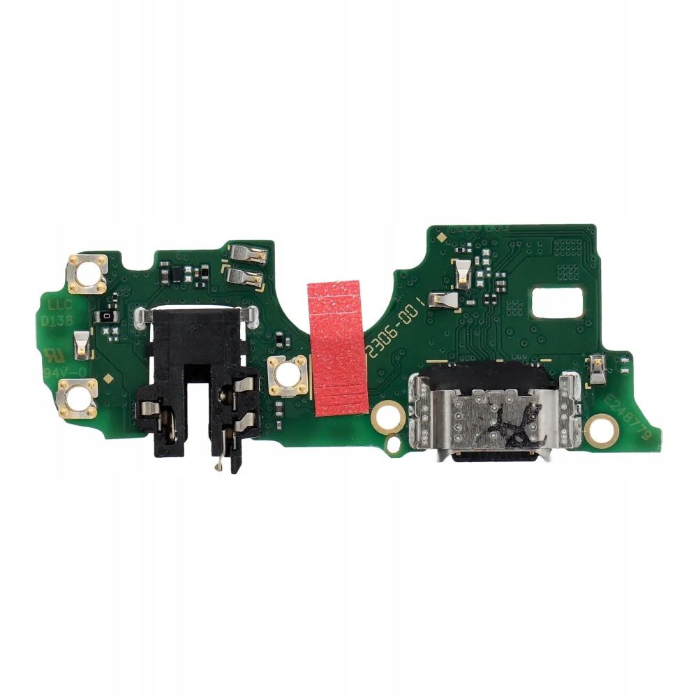 Kompatybilność z modelami OPPO A54 5G i A74 5G