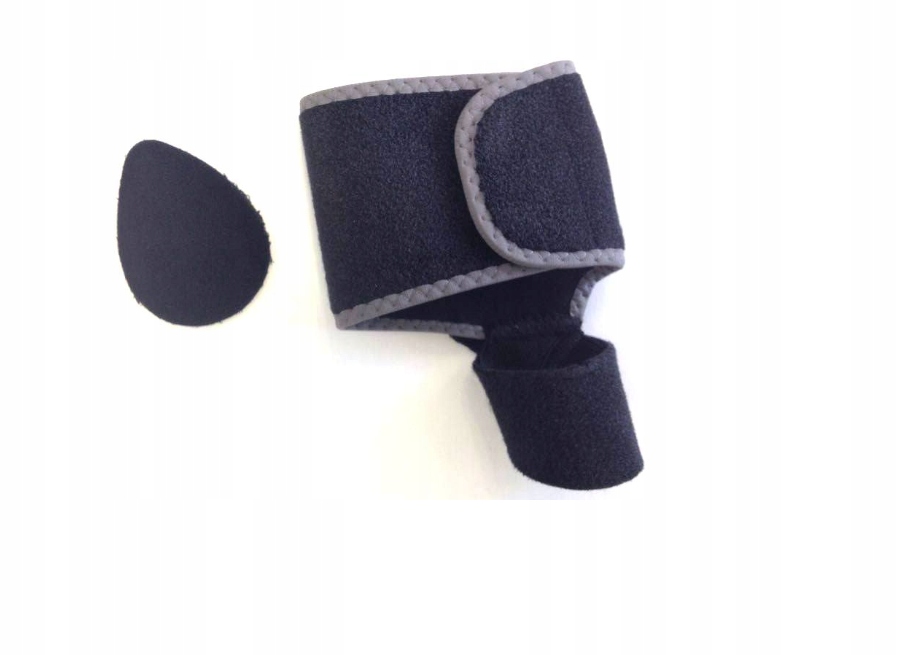 Materiały i konstrukcja – Wytrzymałość i elastyczność w codziennym użytkowaniu