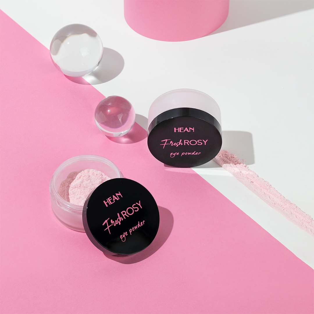 Utrwalające właściwości dla długotrwałego efektu