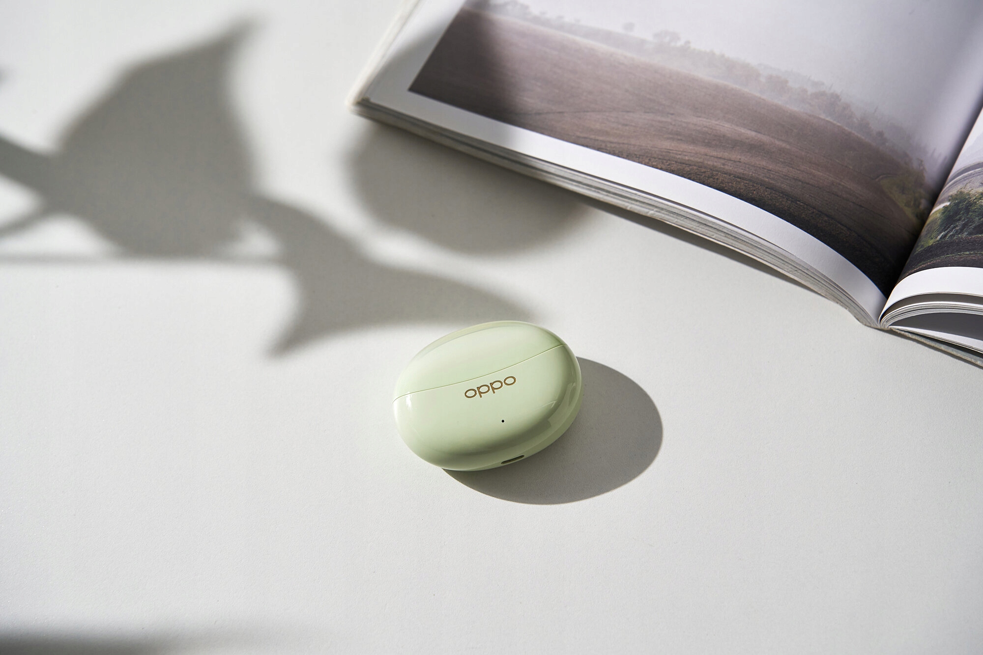 Nowoczesna technologia Bluetooth 5.3 – Stabilne połączenie i niskie opóźnienia