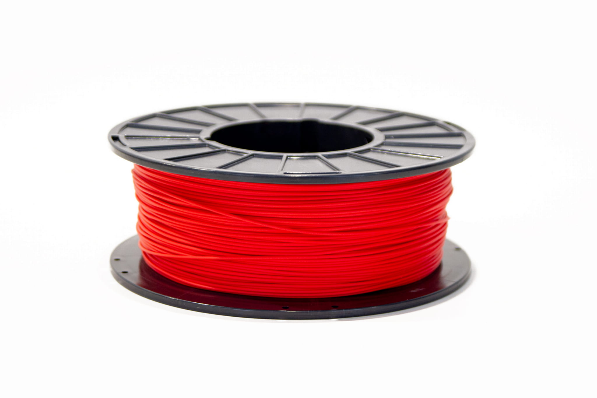 Łatwość w użyciu – Filament idealny dla początkujących