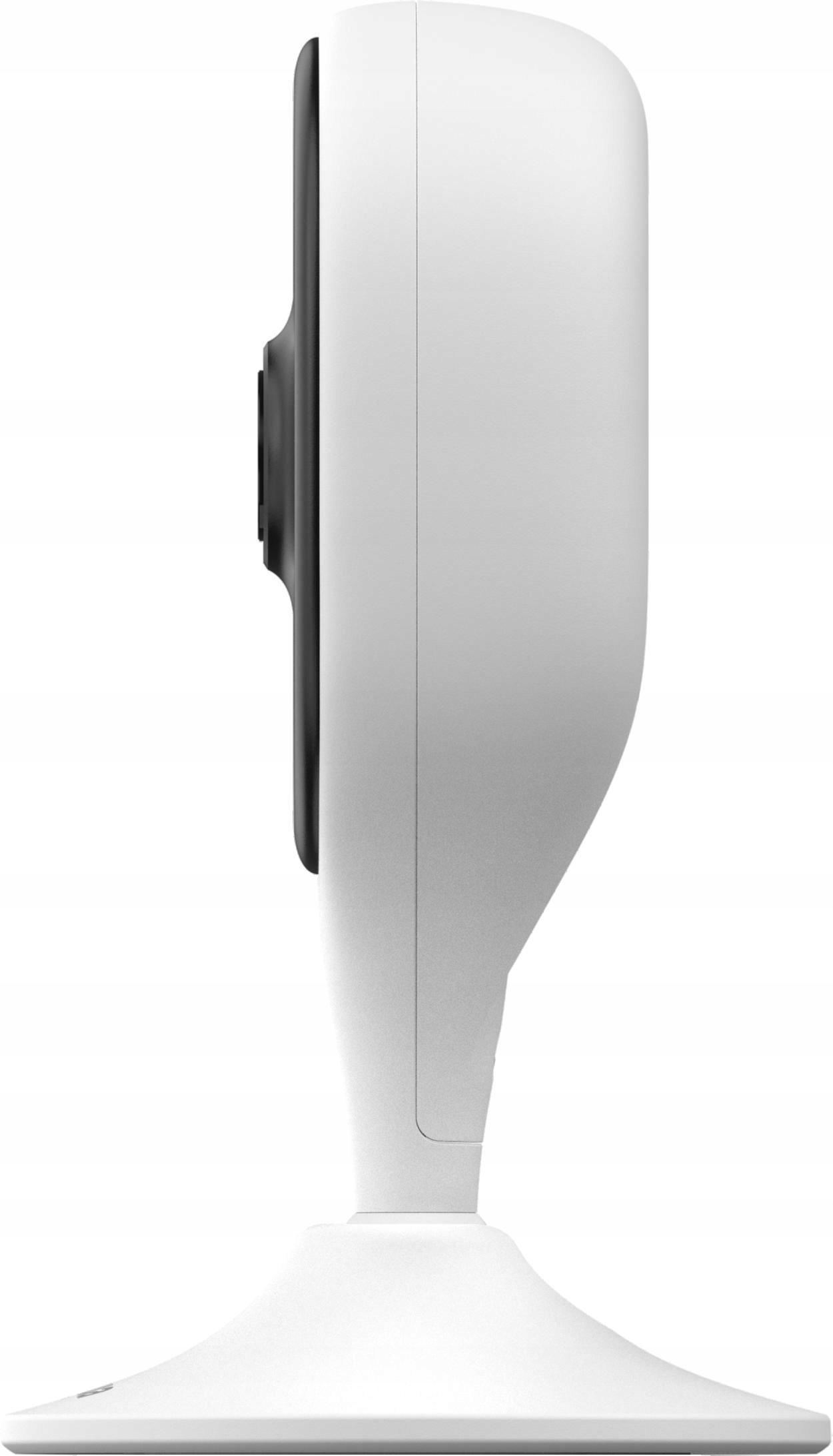 Wygodna instalacja dzięki magnetycznej podstawie