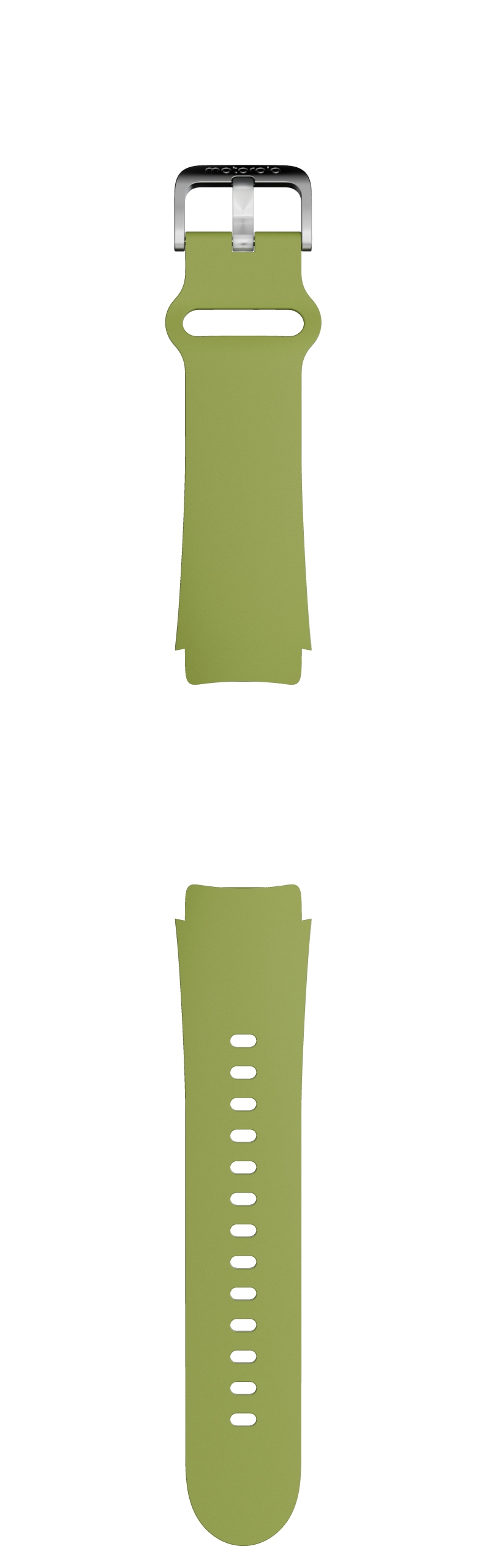 Ekran OLED – wyraźny obraz w każdych warunkach