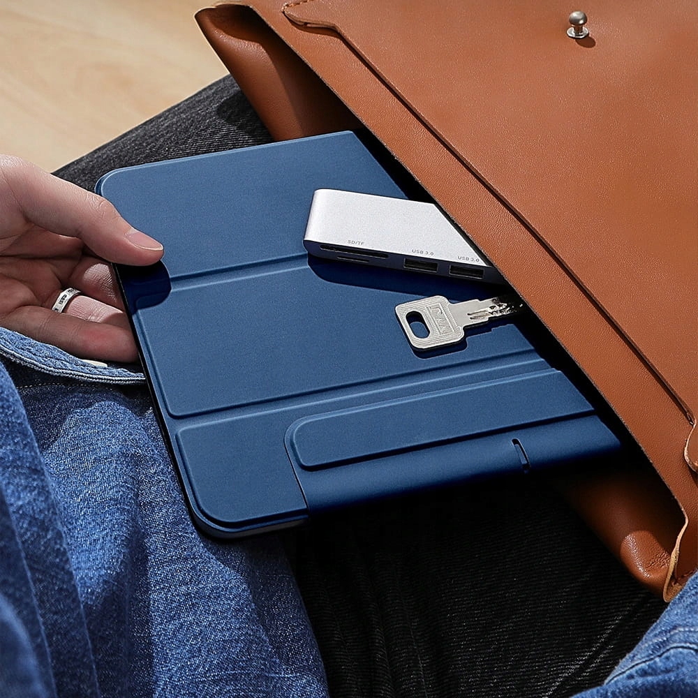 Kolor navy blue – Elegancja i charakter