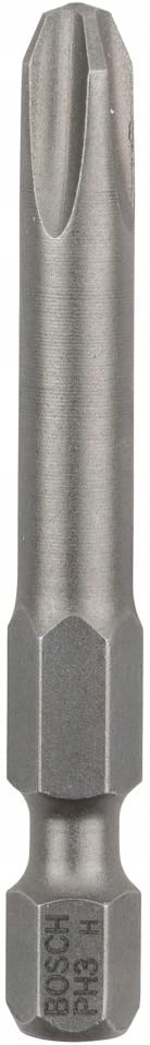 Wykonanie ze stali modyfikowanej S2 – Optymalna jakość i wytrzymałość