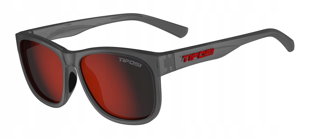 Okulary TIFOSI SWANK XL – Styl i ochrona w jednym