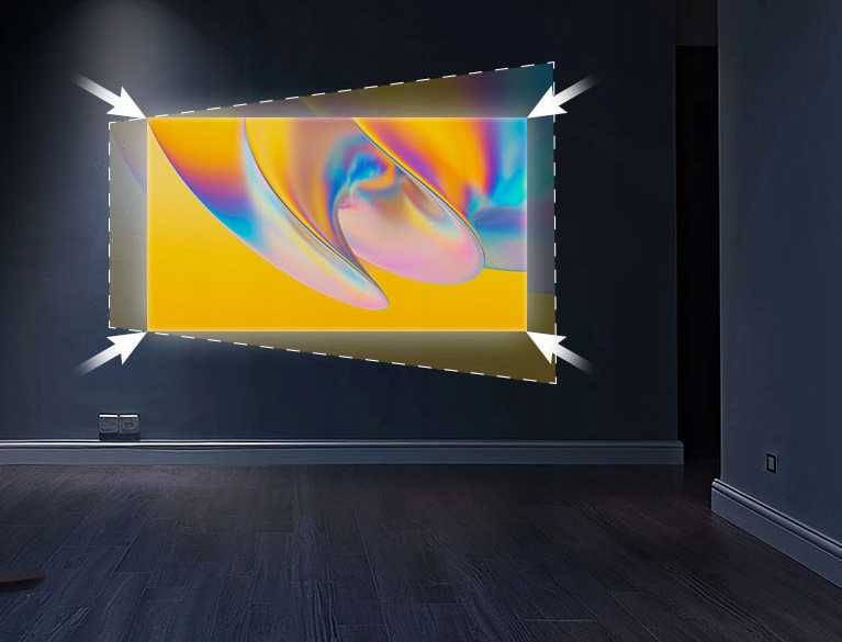 Kinowy dźwięk z technologią Dolby Audio