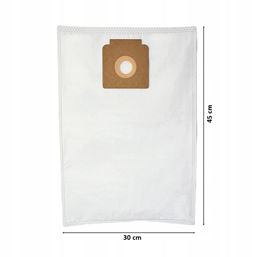 Ilość w opakowaniu – 5 sztuk w zestawie